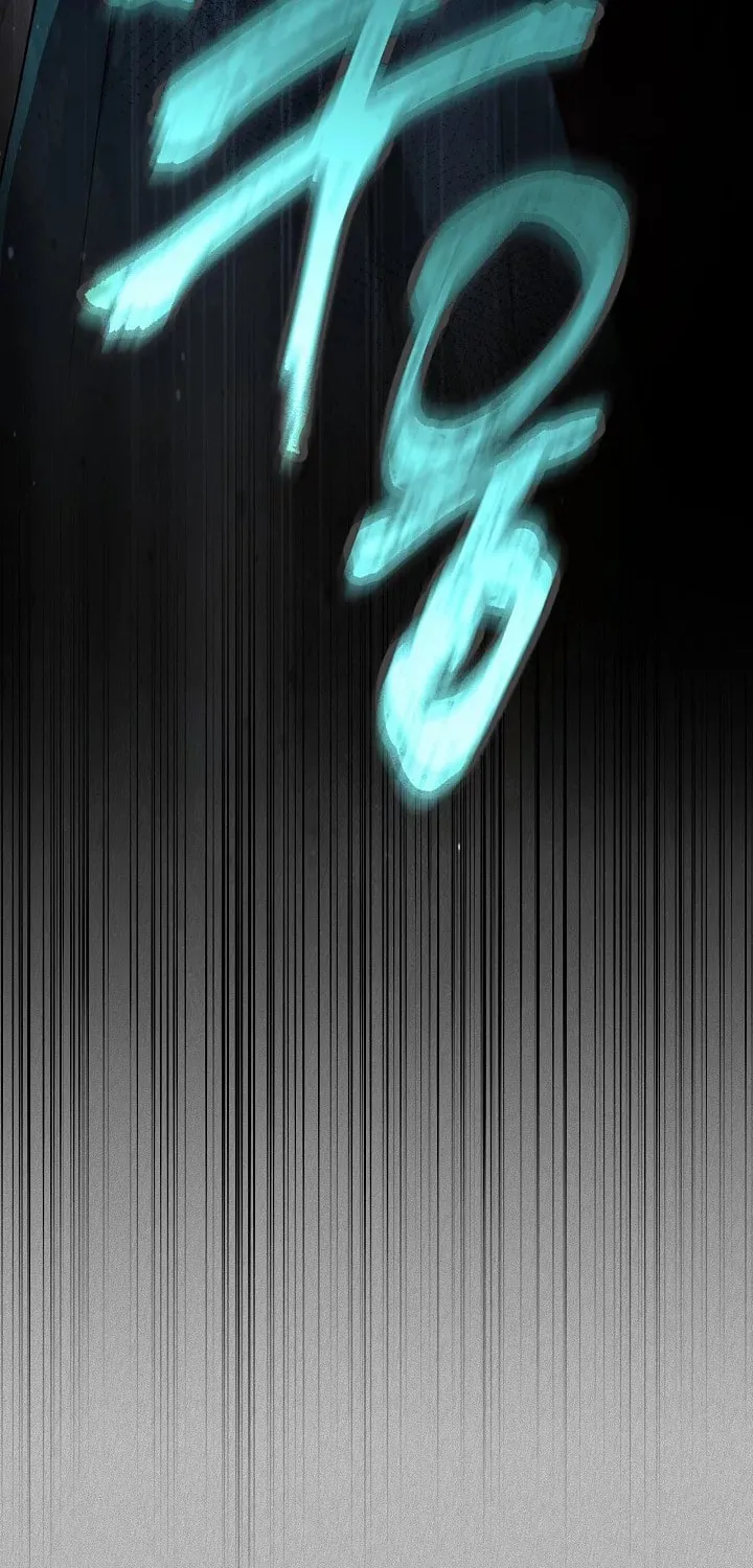 24 Hours Resurrection of the Villainess Chapter 16 page 56 - 