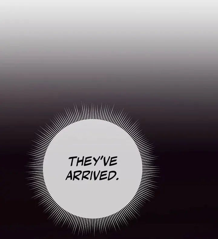 24 Hours Resurrection of the Villainess Chapter 16 page 58 - 