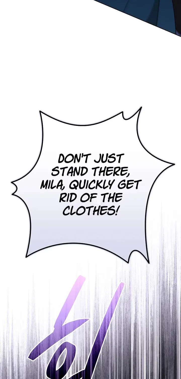 24 Hours Resurrection of the Villainess Chapter 16 page 60 - 
