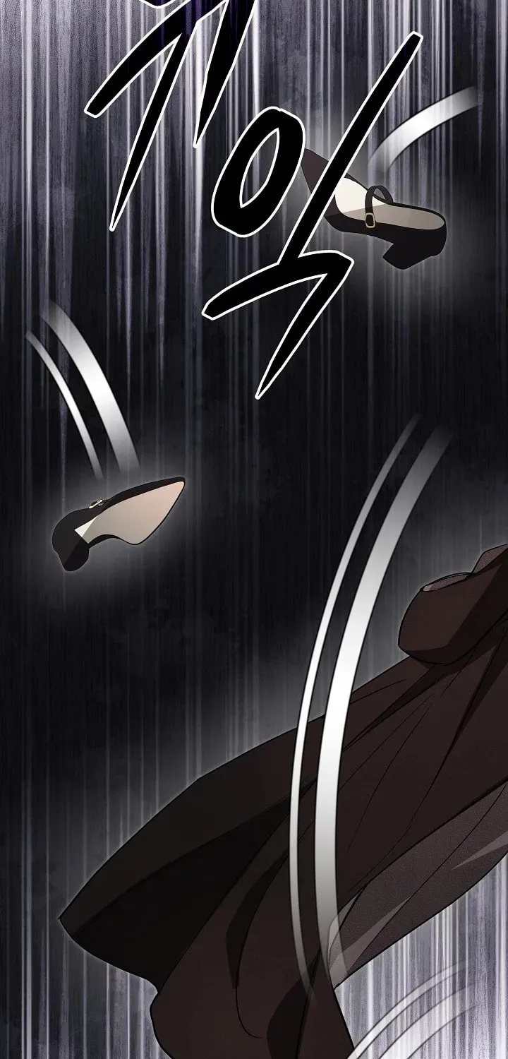 24 Hours Resurrection of the Villainess Chapter 16 page 61 - 
