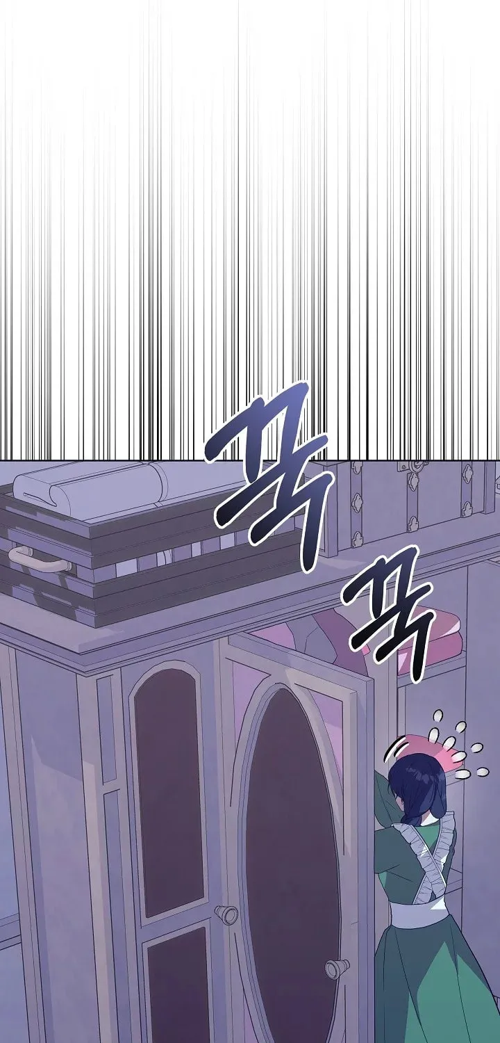 24 Hours Resurrection of the Villainess Chapter 16 page 64 - 