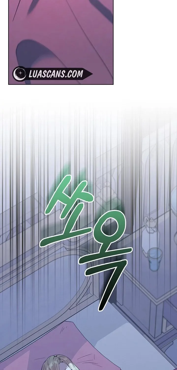 24 Hours Resurrection of the Villainess Chapter 16 page 67 - 