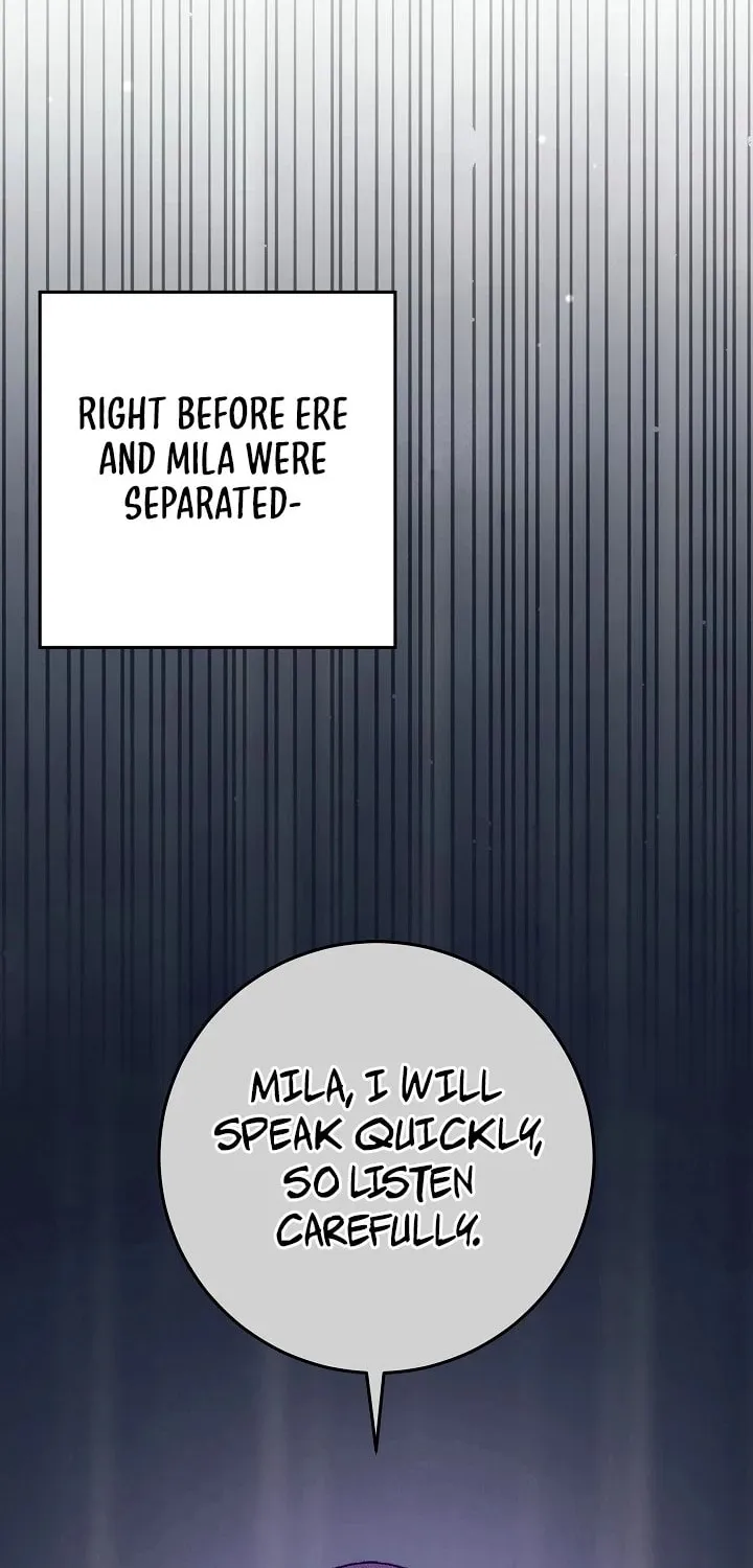 24 Hours Resurrection of the Villainess Chapter 16 page 8 - 