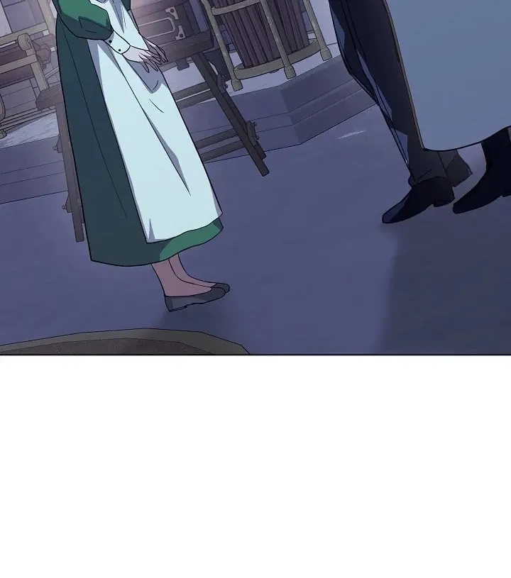 24 Hours Resurrection of the Villainess Chapter 16 page 75 - 