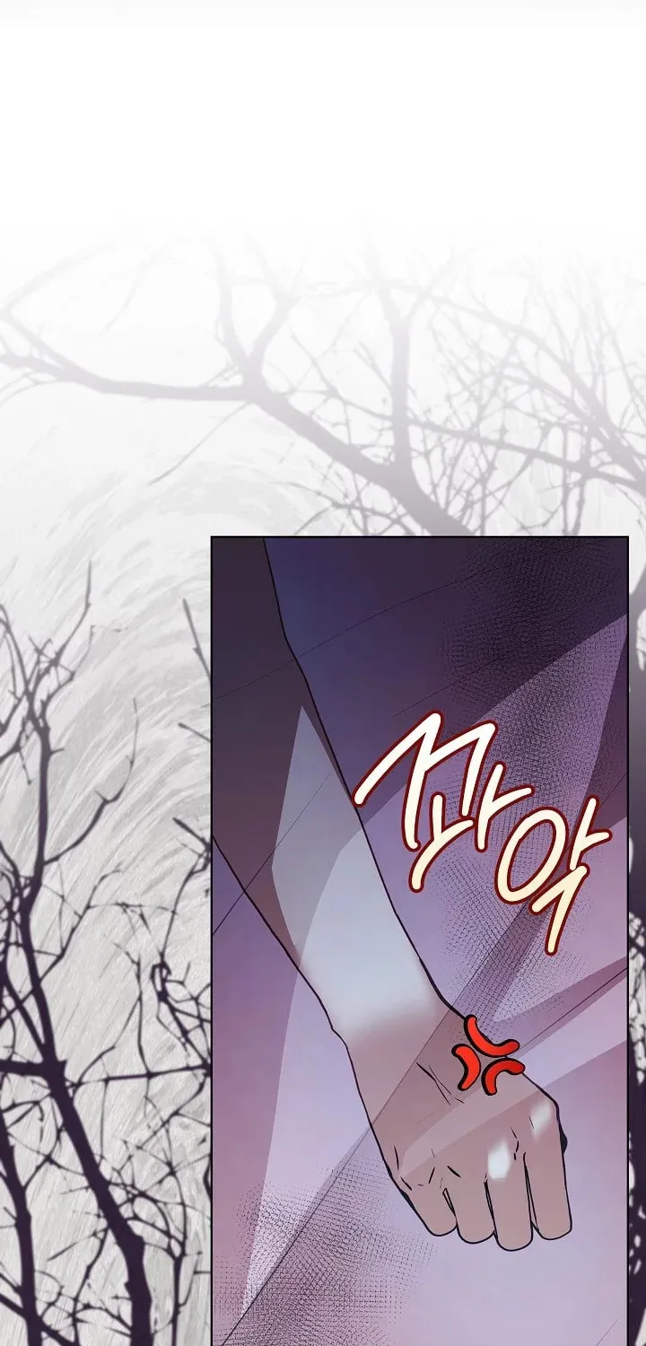 24 Hours Resurrection of the Villainess Chapter 16 page 78 - 