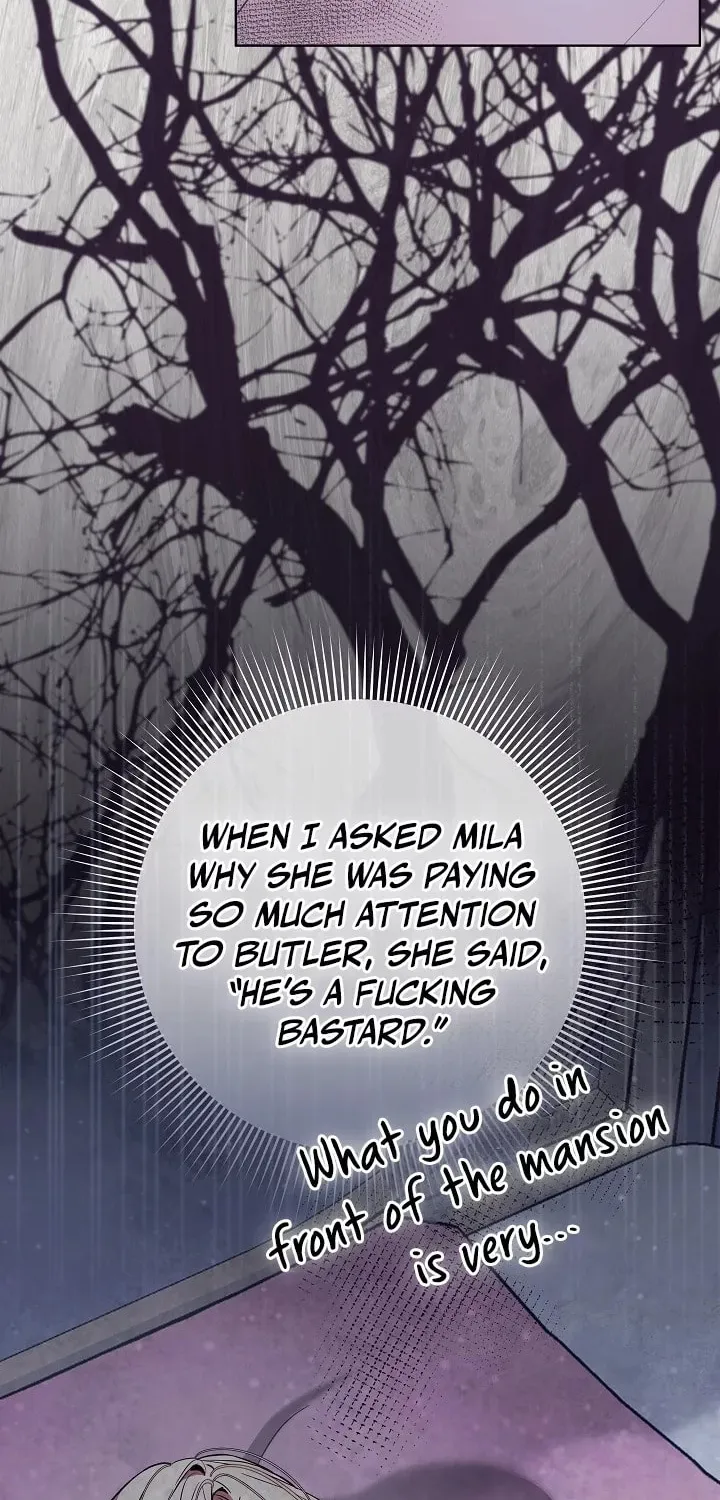 24 Hours Resurrection of the Villainess Chapter 16 page 79 - 