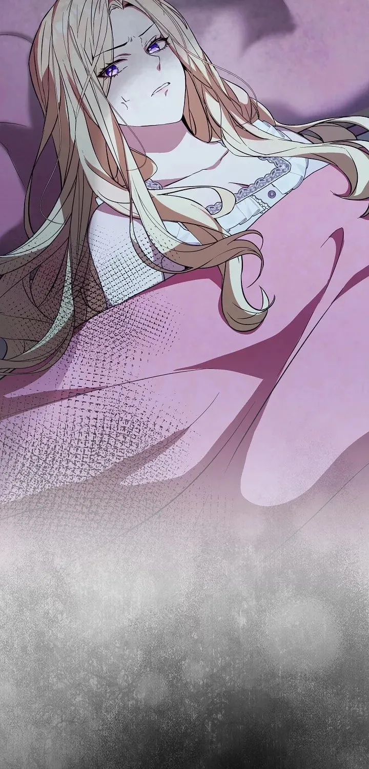 24 Hours Resurrection of the Villainess Chapter 16 page 80 - 