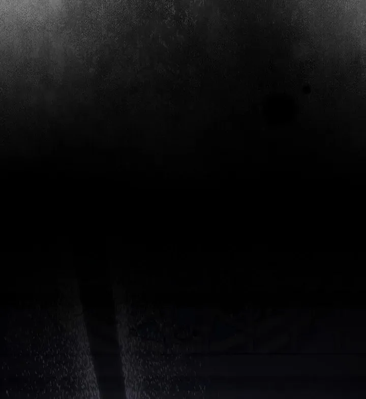 24 Hours Resurrection of the Villainess Chapter 16 page 81 - 