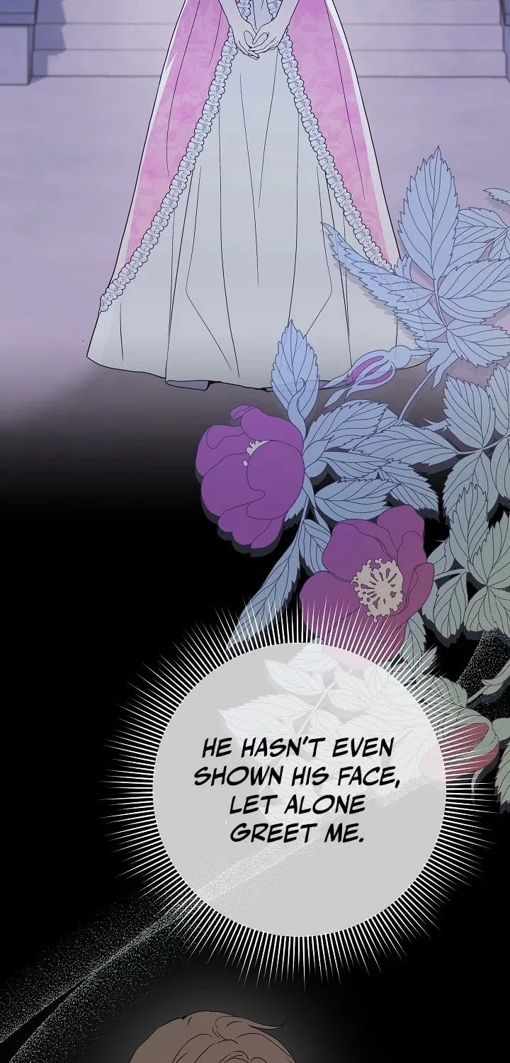 24 Hours Resurrection of the Villainess Chapter 16 page 83 - 