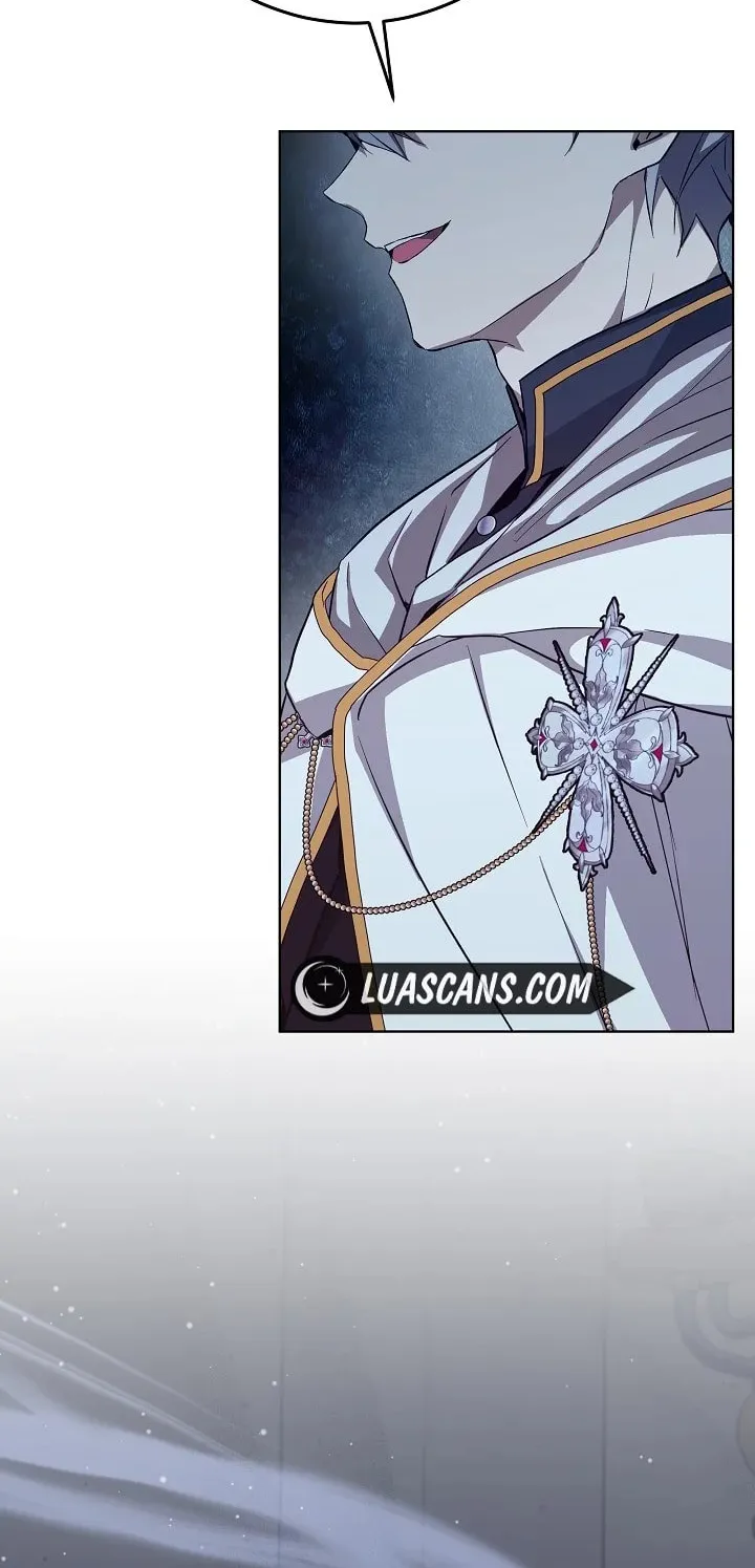 24 Hours Resurrection of the Villainess Chapter 16 page 93 - 