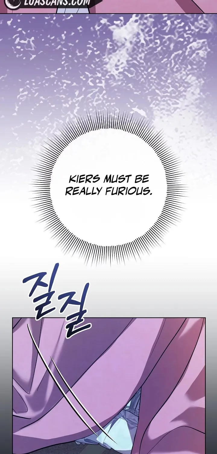 24 Hours Resurrection of the Villainess Chapter 16 page 97 - 