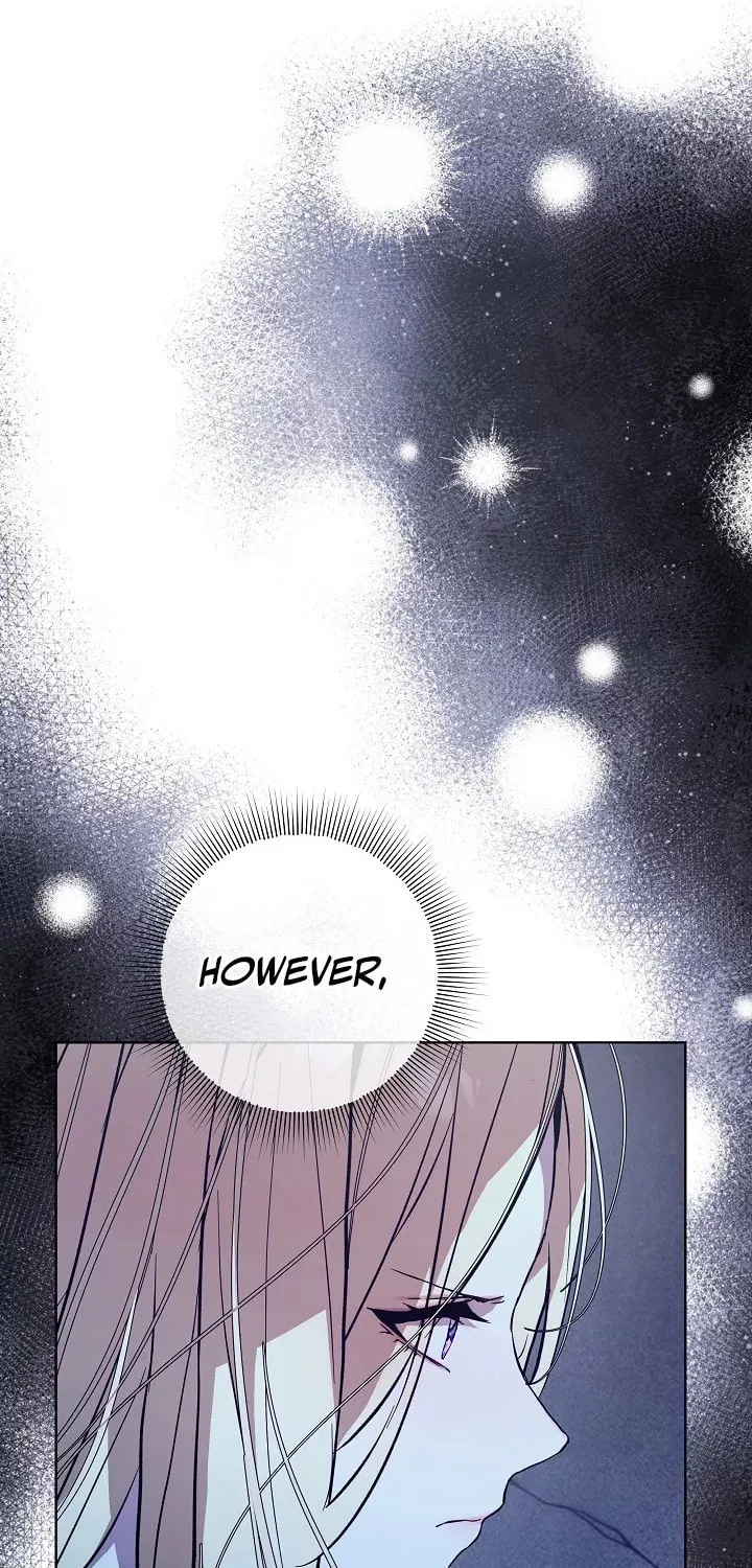 24 Hours Resurrection of the Villainess Chapter 16 page 100 - 