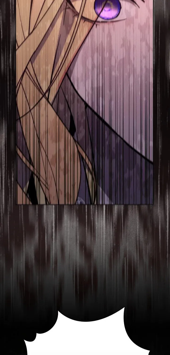 24 Hours Resurrection of the Villainess Chapter 17 page 102 - 