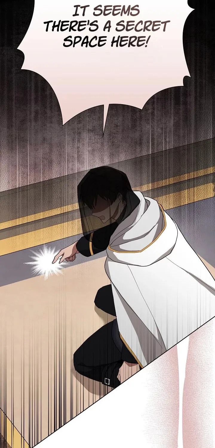 24 Hours Resurrection of the Villainess Chapter 17 page 103 - 