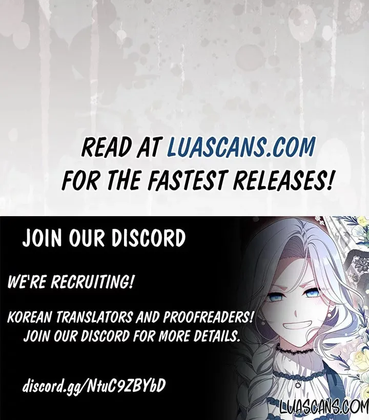24 Hours Resurrection of the Villainess Chapter 17 page 109 - 