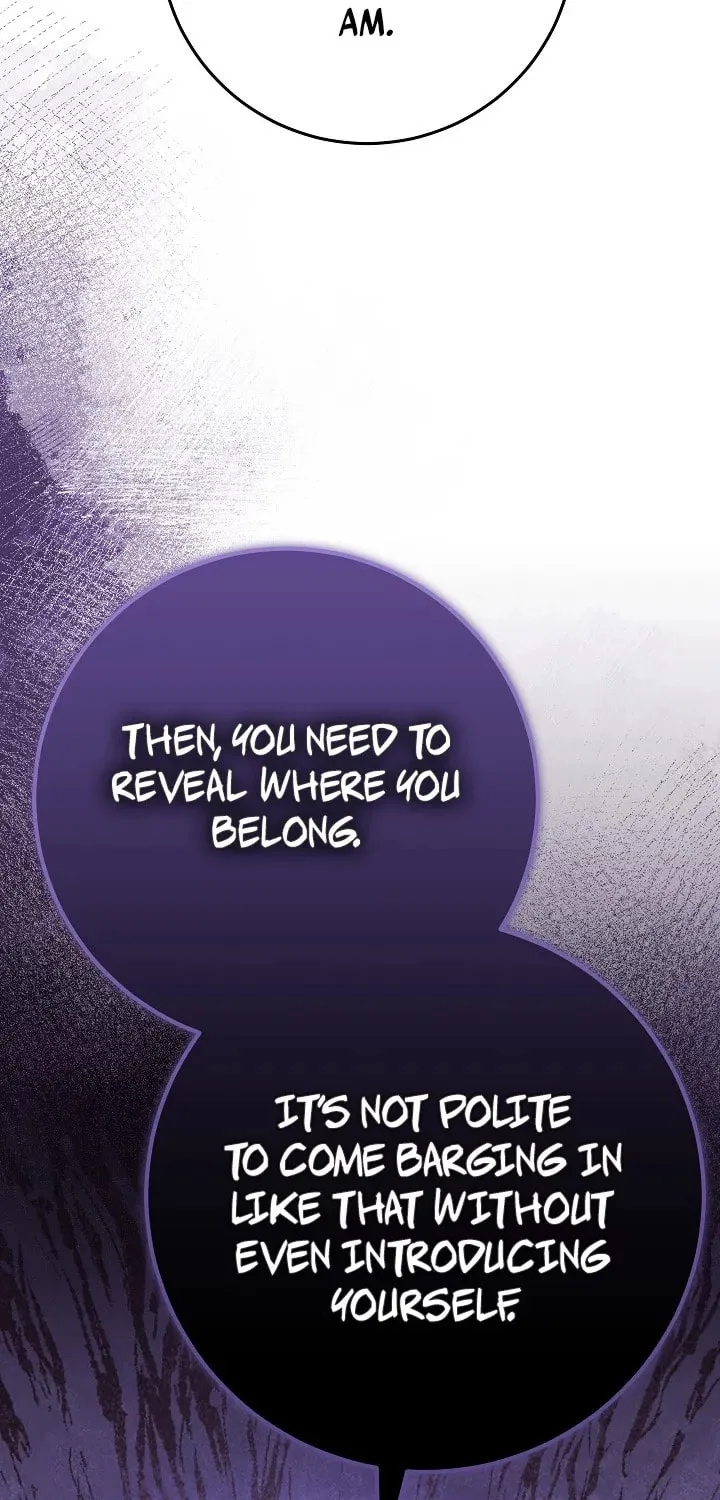 24 Hours Resurrection of the Villainess Chapter 17 page 3 - 