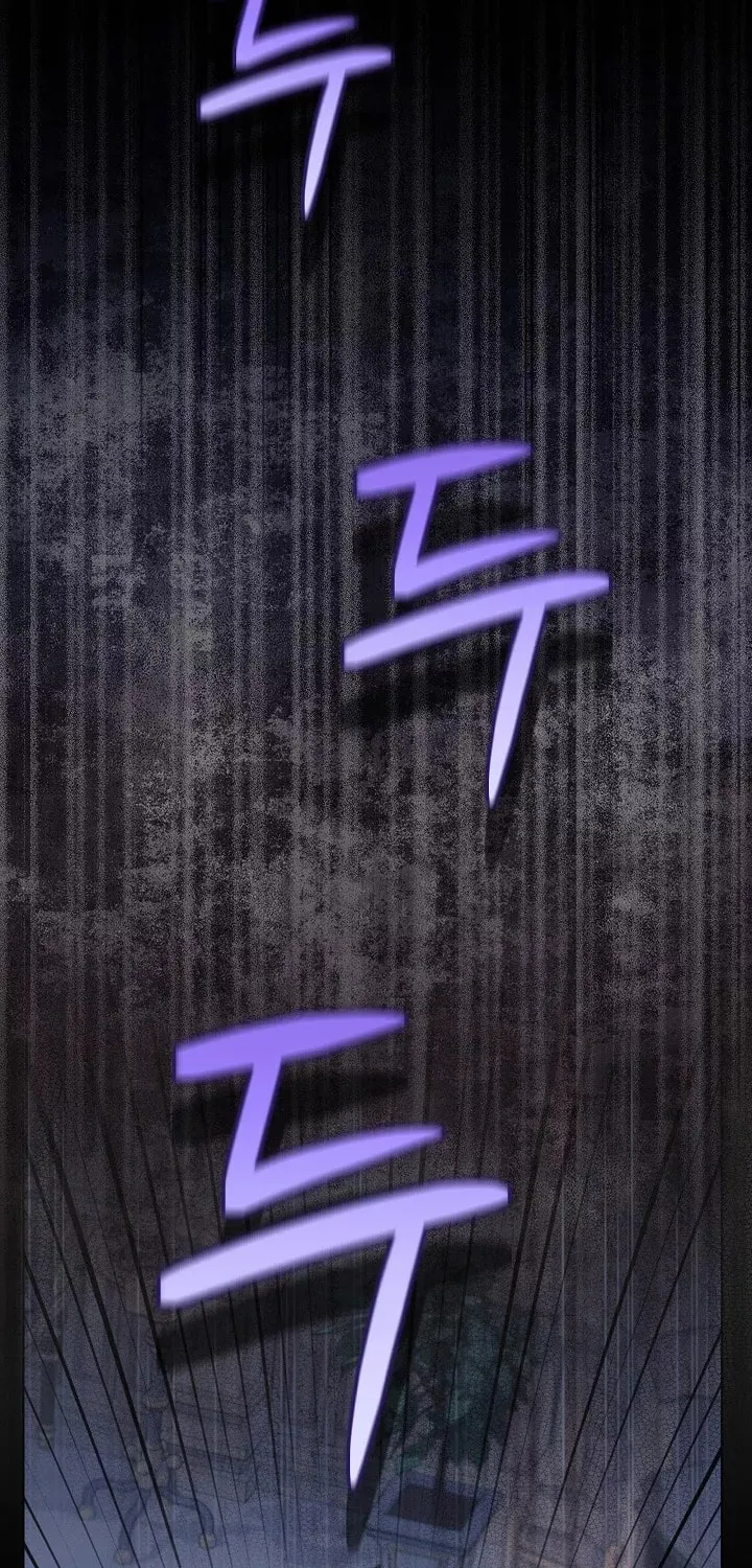24 Hours Resurrection of the Villainess Chapter 17 page 21 - 