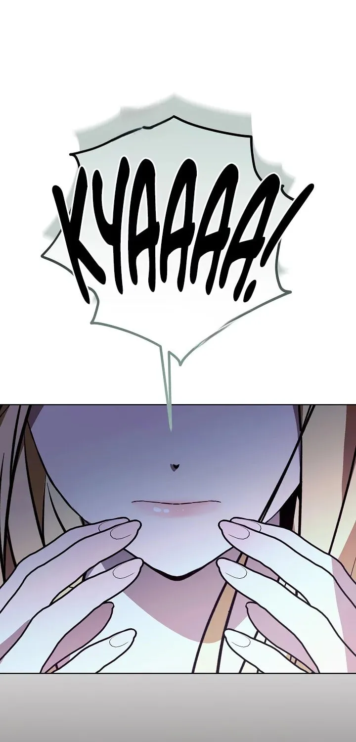 24 Hours Resurrection of the Villainess Chapter 17 page 56 - 