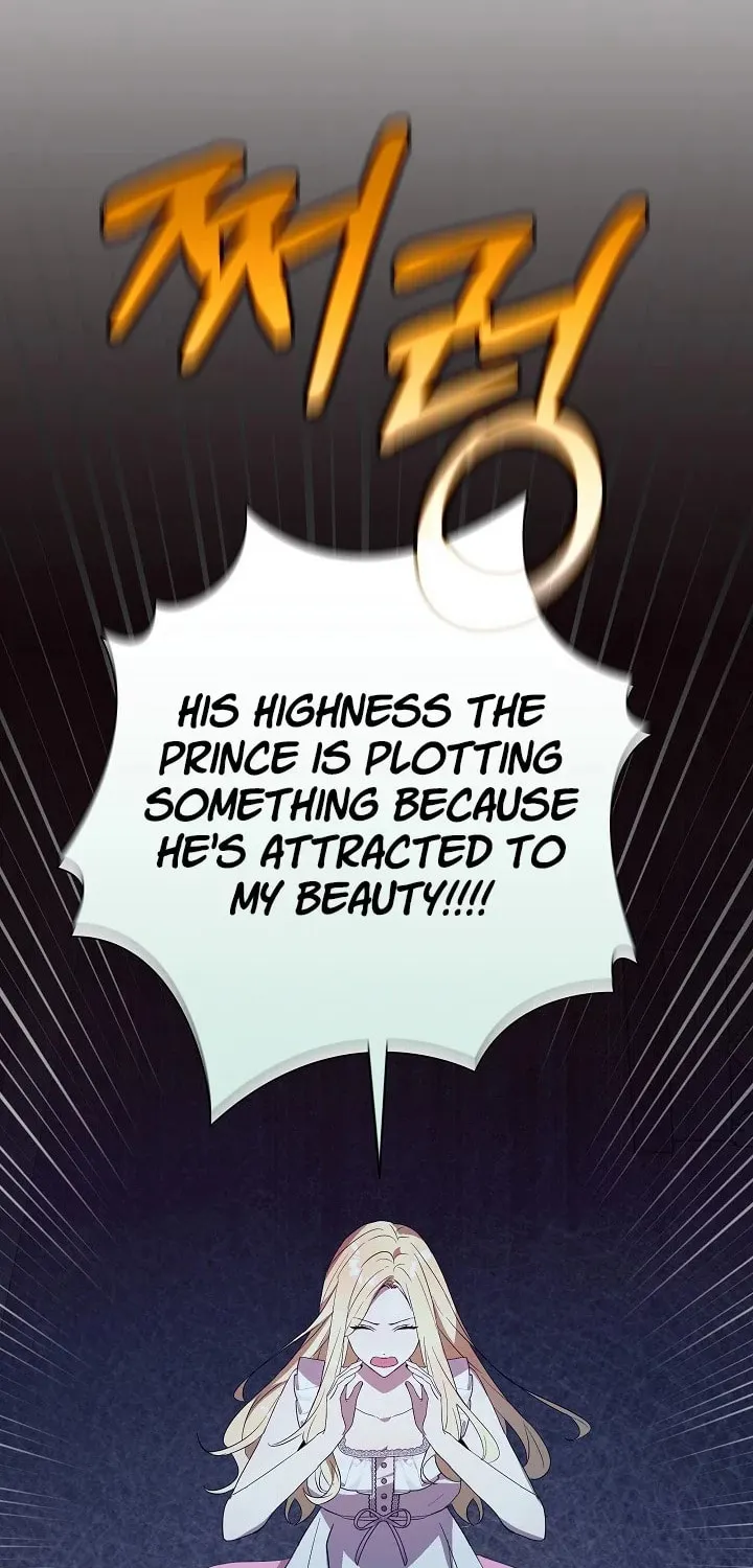 24 Hours Resurrection of the Villainess Chapter 17 page 57 - 