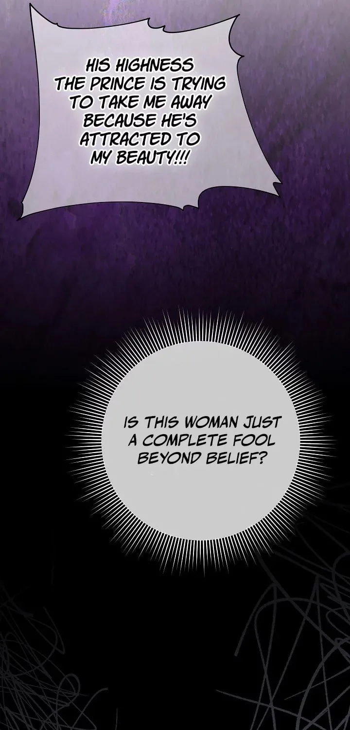 24 Hours Resurrection of the Villainess Chapter 17 page 60 - 