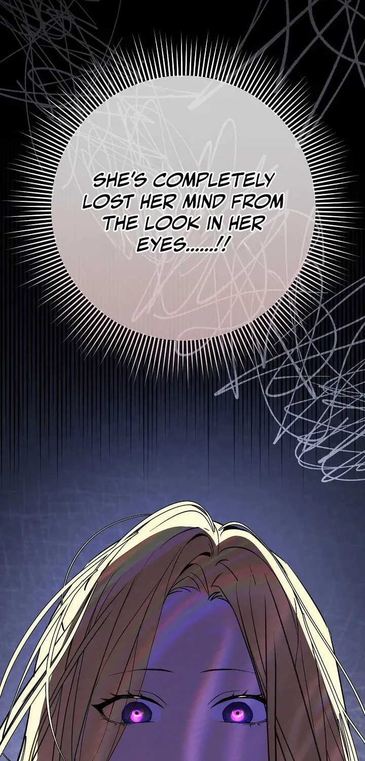 24 Hours Resurrection of the Villainess Chapter 17 page 61 - 