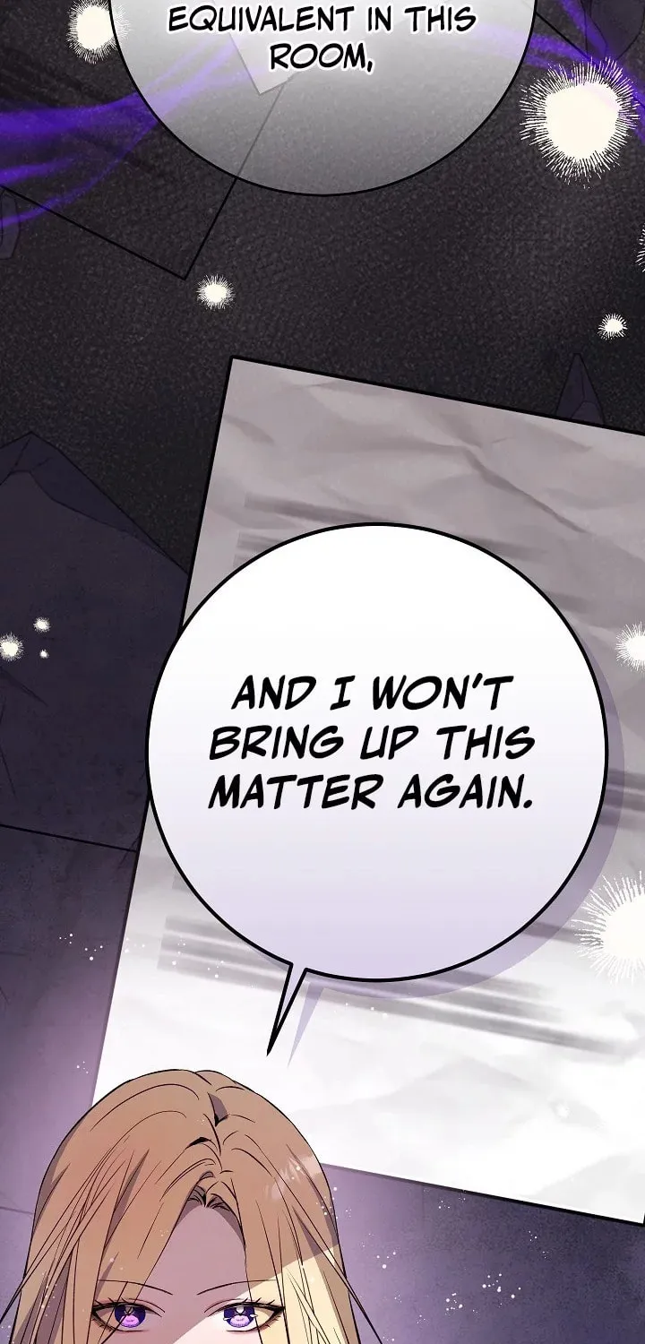 24 Hours Resurrection of the Villainess Chapter 17 page 68 - 