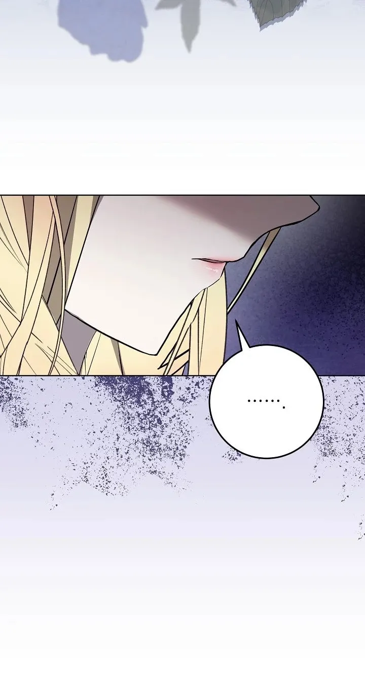 24 Hours Resurrection of the Villainess Chapter 17 page 77 - 