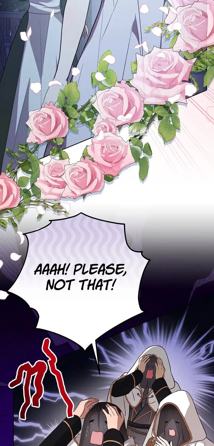 24 Hours Resurrection of the Villainess Chapter 17 page 80 - 