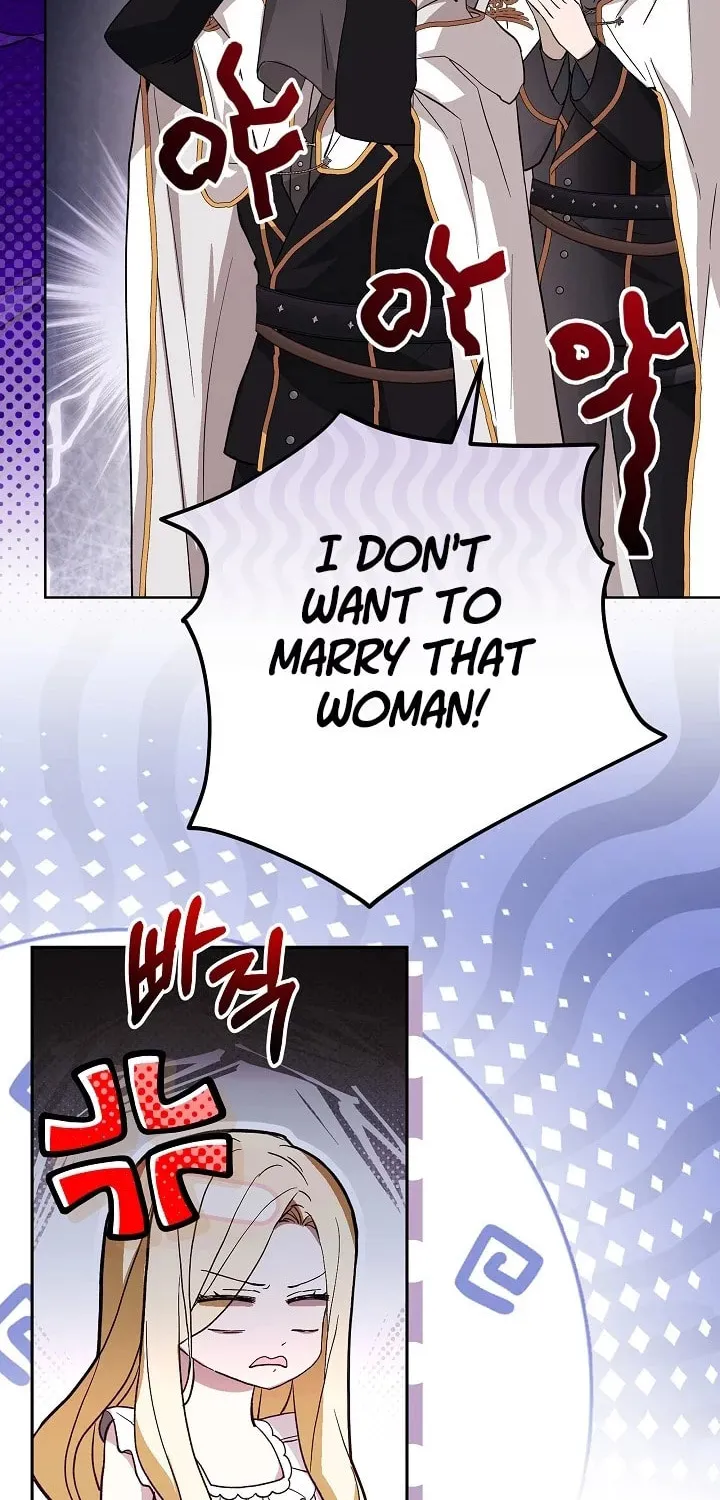 24 Hours Resurrection of the Villainess Chapter 17 page 81 - 
