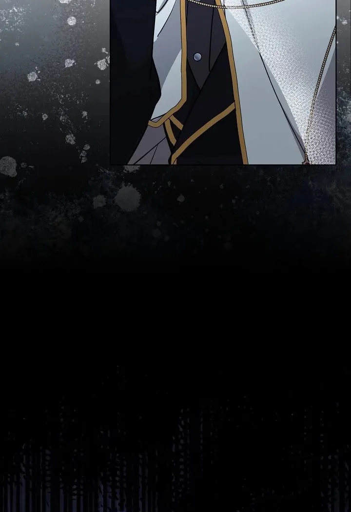 24 Hours Resurrection of the Villainess Chapter 17 page 83 - 
