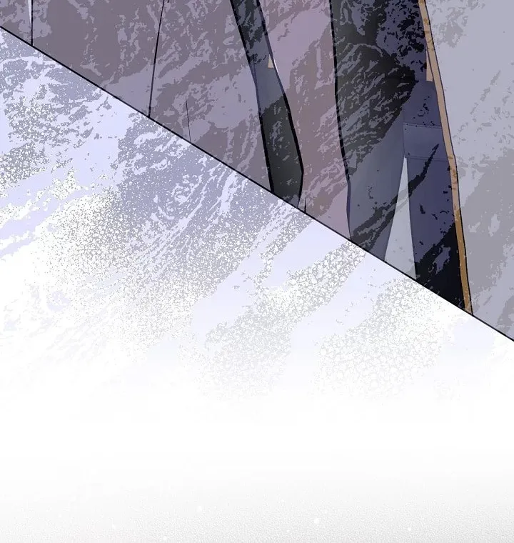 24 Hours Resurrection of the Villainess Chapter 17 page 87 - 
