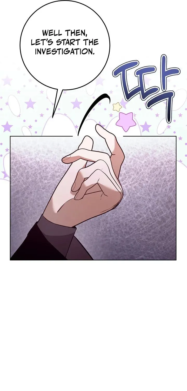 24 Hours Resurrection of the Villainess Chapter 17 page 94 - 