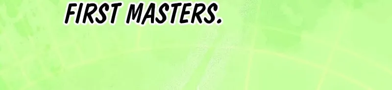 24 Hours Resurrection of the Villainess Chapter 18 page 101 - 