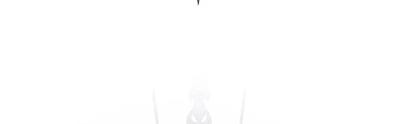 24 Hours Resurrection of the Villainess Chapter 18 page 107 - 