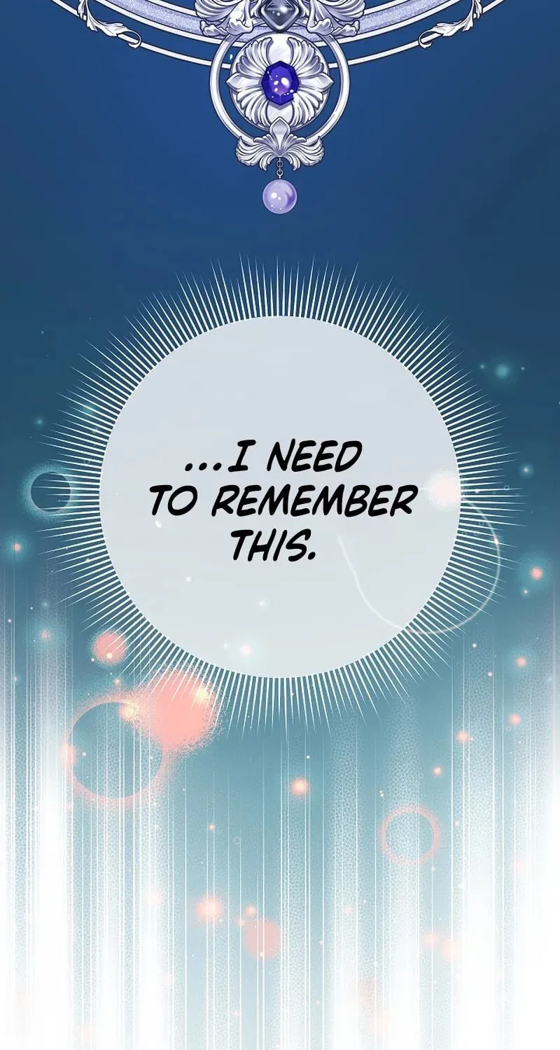 24 Hours Resurrection of the Villainess Chapter 18 page 110 - 