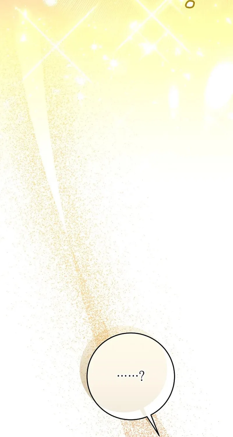 24 Hours Resurrection of the Villainess Chapter 18 page 12 - 