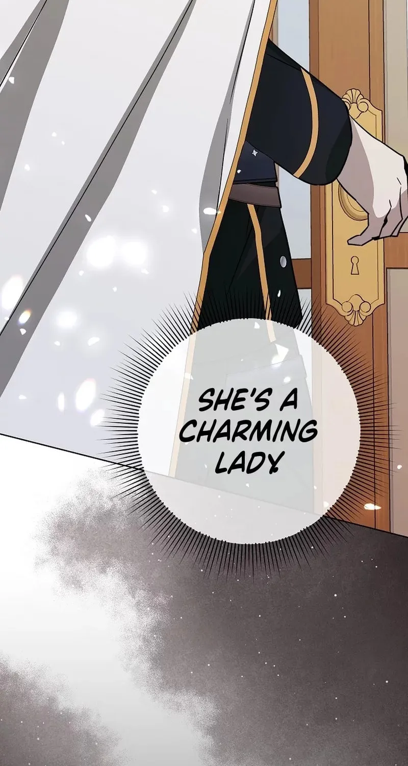 24 Hours Resurrection of the Villainess Chapter 18 page 115 - 