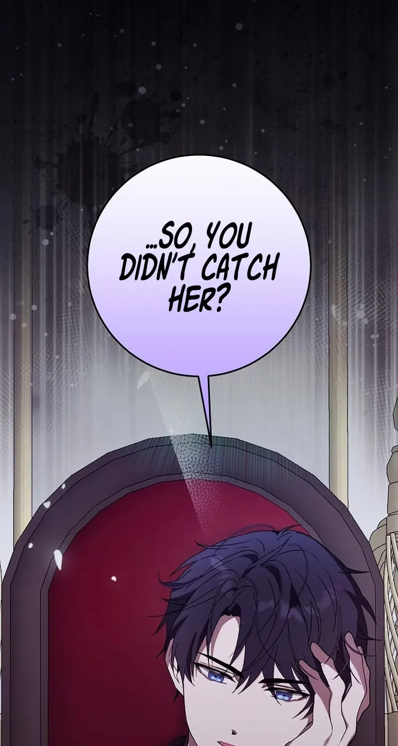 24 Hours Resurrection of the Villainess Chapter 18 page 117 - 