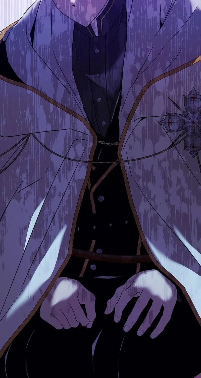 24 Hours Resurrection of the Villainess Chapter 18 page 120 - 
