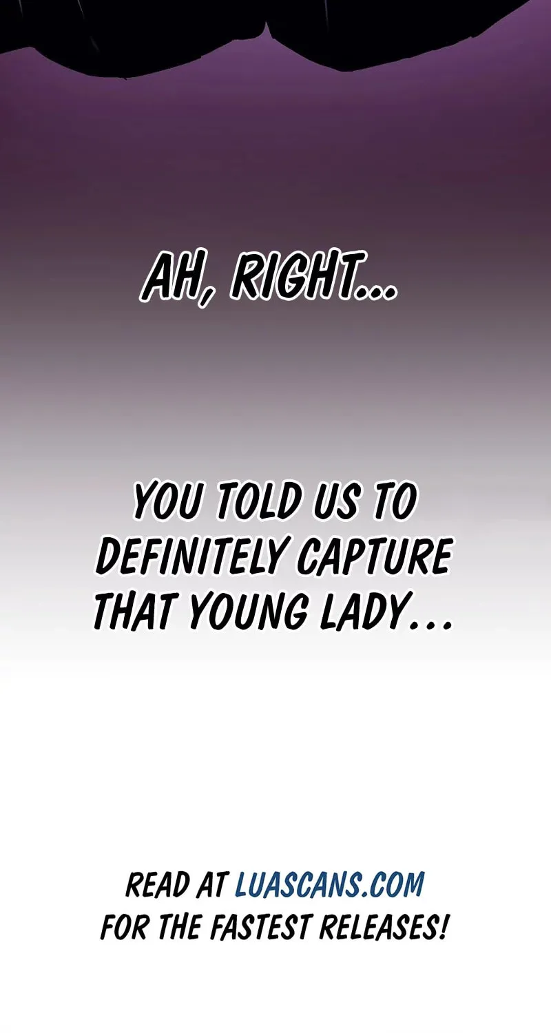 24 Hours Resurrection of the Villainess Chapter 18 page 121 - 