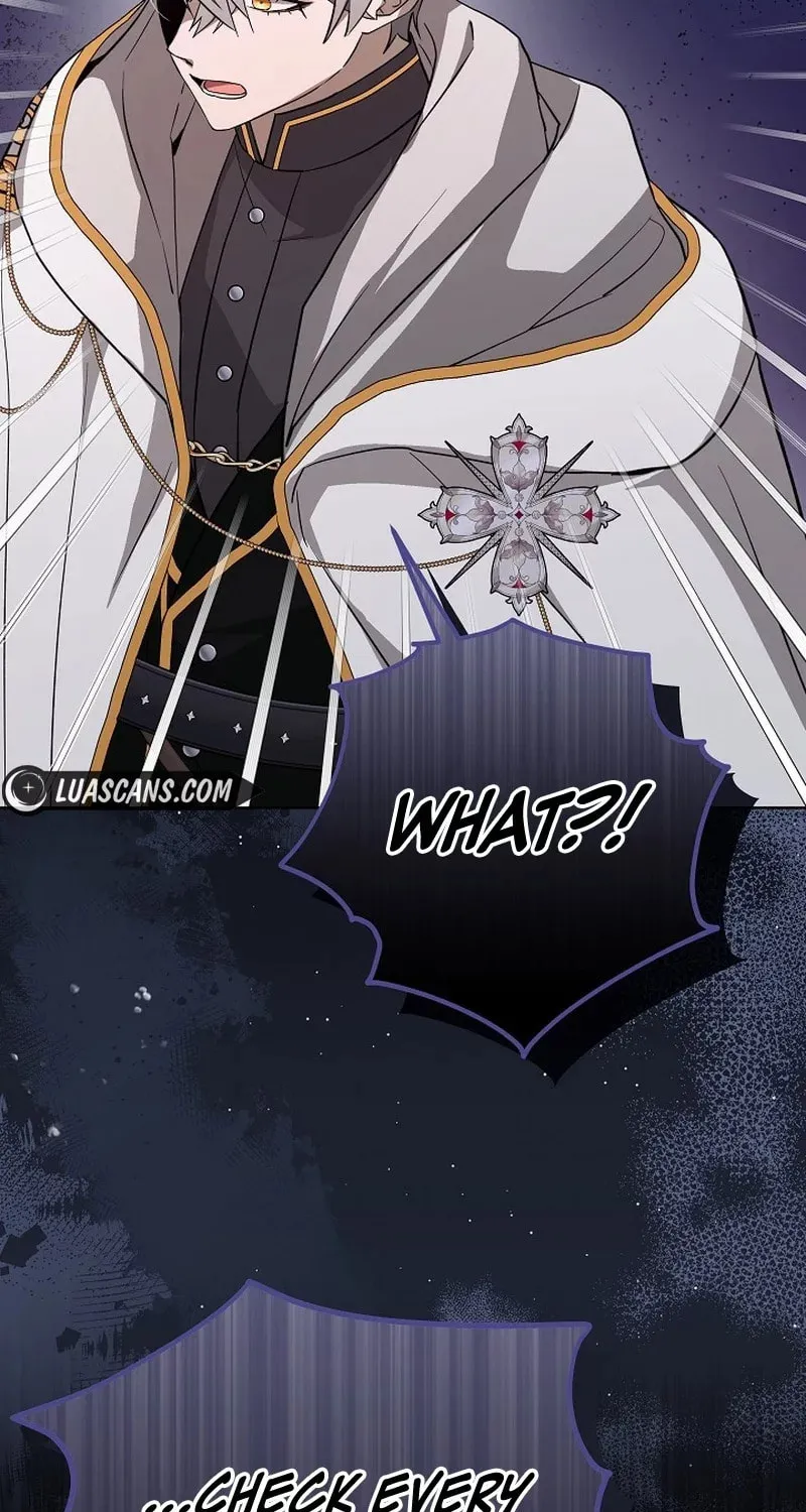 24 Hours Resurrection of the Villainess Chapter 18 page 16 - 