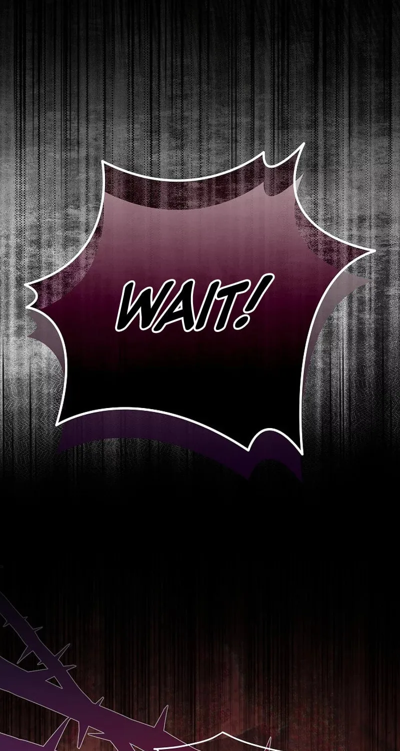 24 Hours Resurrection of the Villainess Chapter 18 page 20 - 