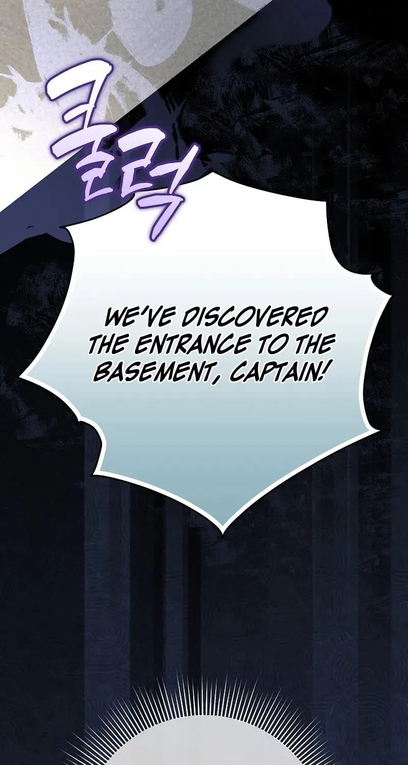 24 Hours Resurrection of the Villainess Chapter 18 page 3 - 