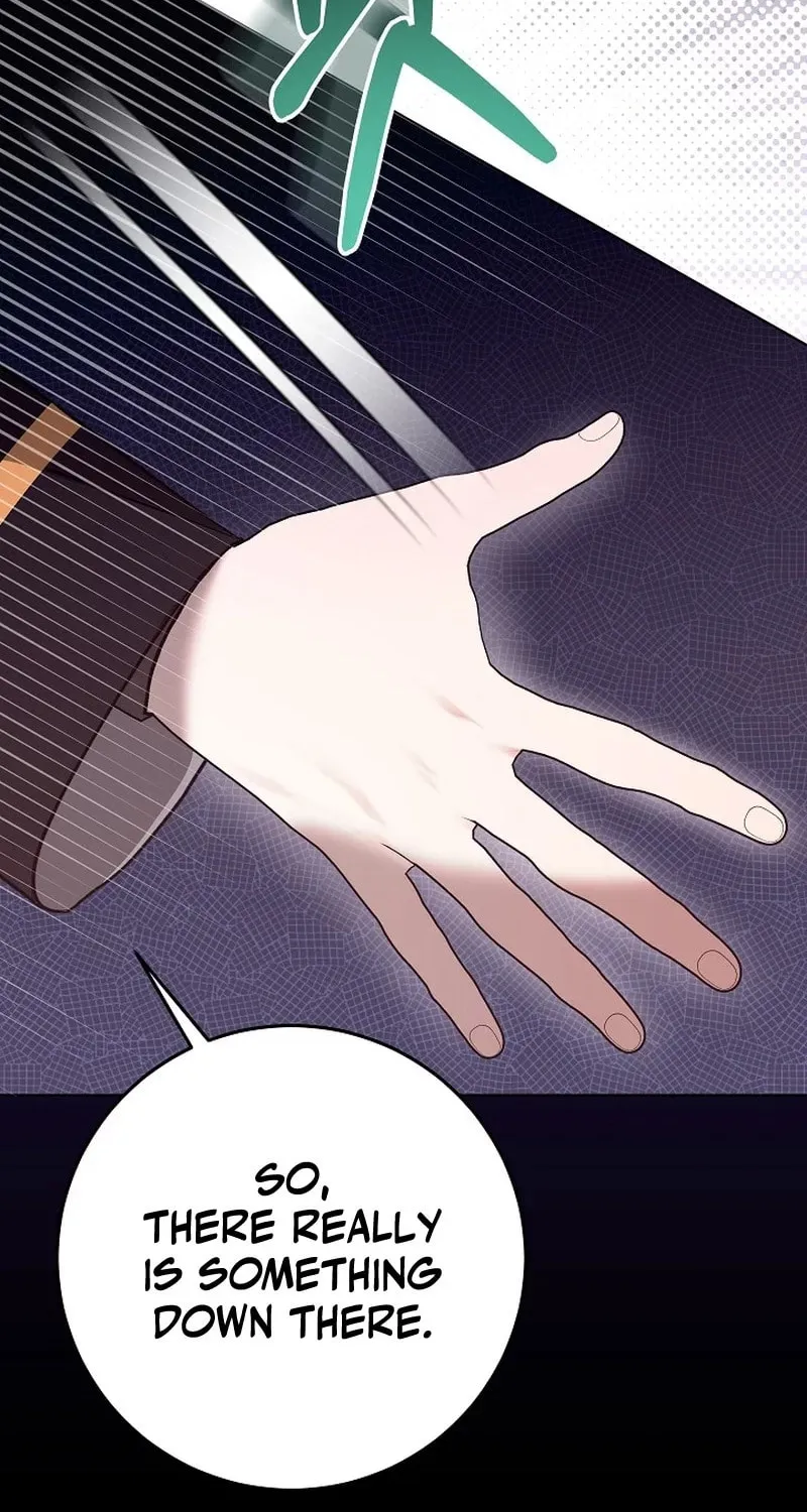 24 Hours Resurrection of the Villainess Chapter 18 page 23 - 