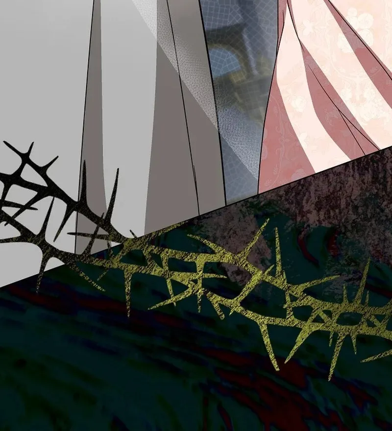 24 Hours Resurrection of the Villainess Chapter 18 page 25 - 