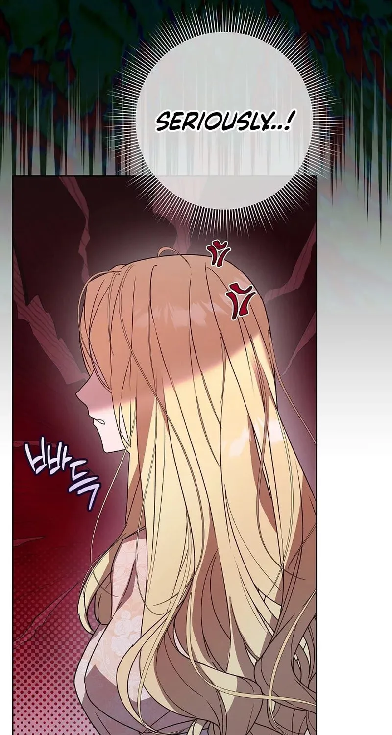 24 Hours Resurrection of the Villainess Chapter 18 page 26 - 