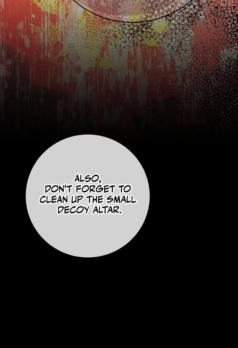 24 Hours Resurrection of the Villainess Chapter 18 page 48 - 