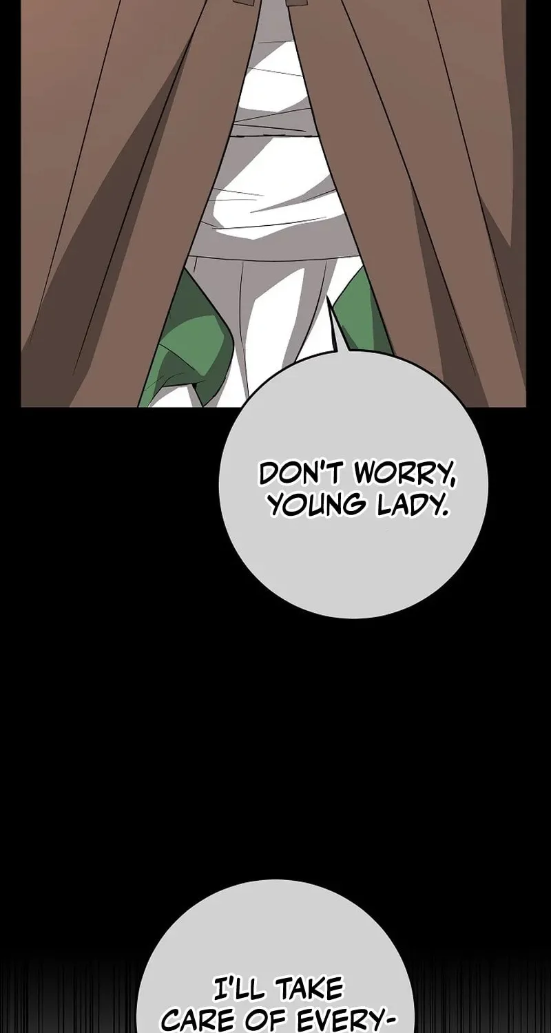 24 Hours Resurrection of the Villainess Chapter 18 page 50 - 