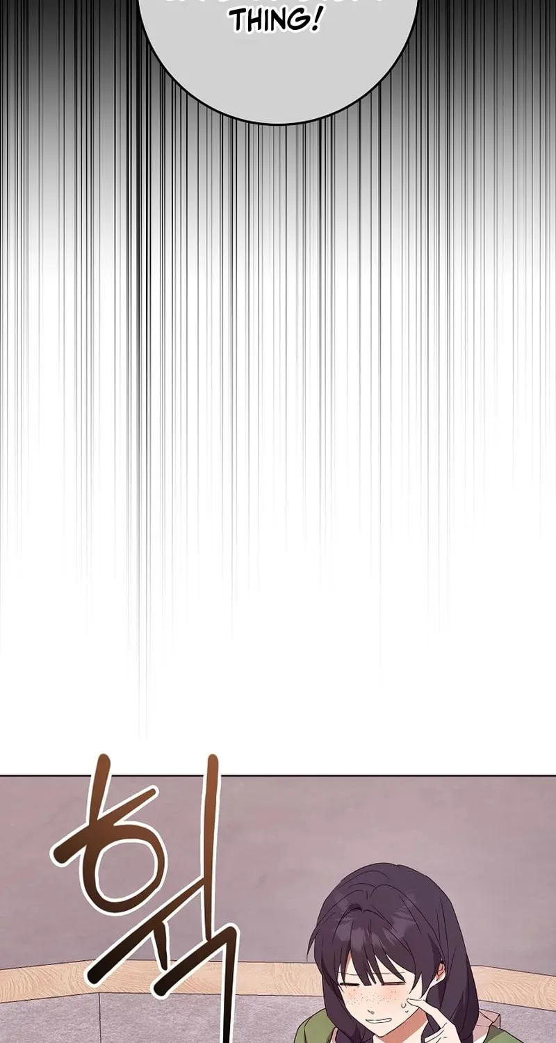 24 Hours Resurrection of the Villainess Chapter 18 page 51 - 