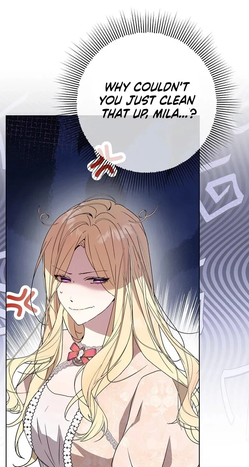 24 Hours Resurrection of the Villainess Chapter 18 page 53 - 